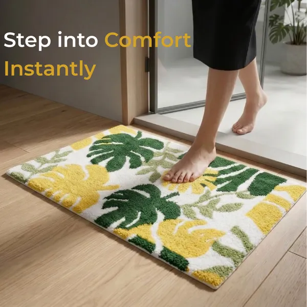 Super_Soft_(40x60_cm)_Microfibre_2000_GSM_Bath_Mat_Super_Absorbent_Anti-Skid_Door_Mats_for_Home/Bathroom_Mat/Bedroom/Kitchen/Floor_Mat_Pack_Of_1pc
