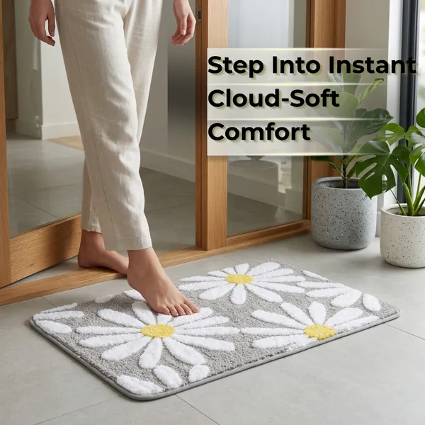 Super_Soft_(40x60_cm)_Microfibre_2000_GSM_Bath_Mat_Super_Absorbent_Anti-Skid_Door_Mats_for_Home/Bathroom_Mat/Bedroom/Kitchen/Floor_Mat_Pack_Of_1pc