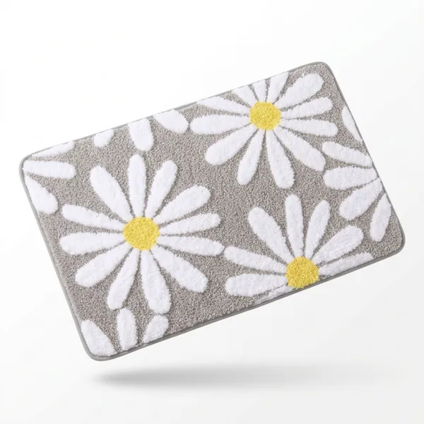 Super_Soft_(40x60_cm)_Microfibre_2000_GSM_Bath_Mat_Super_Absorbent_Anti-Skid_Door_Mats_for_Home/Bathroom_Mat/Bedroom/Kitchen/Floor_Mat_Pack_Of_1pc