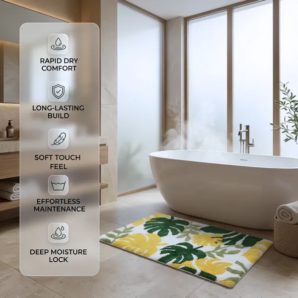 Super_Soft_(40x60_cm)_Microfibre_2000_GSM_Bath_Mat_Super_Absorbent_Anti-Skid_Door_Mats_for_Home/Bathroom_Mat/Bedroom/Kitchen/Floor_Mat_Pack_Of_1pc