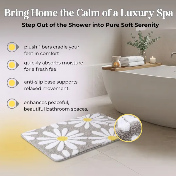 Super_Soft_(40x60_cm)_Microfibre_2000_GSM_Bath_Mat_Super_Absorbent_Anti-Skid_Door_Mats_for_Home/Bathroom_Mat/Bedroom/Kitchen/Floor_Mat_Pack_Of_1pc