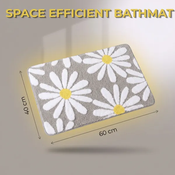Super_Soft_(40x60_cm)_Microfibre_2000_GSM_Bath_Mat_Super_Absorbent_Anti-Skid_Door_Mats_for_Home/Bathroom_Mat/Bedroom/Kitchen/Floor_Mat_Pack_Of_1pc