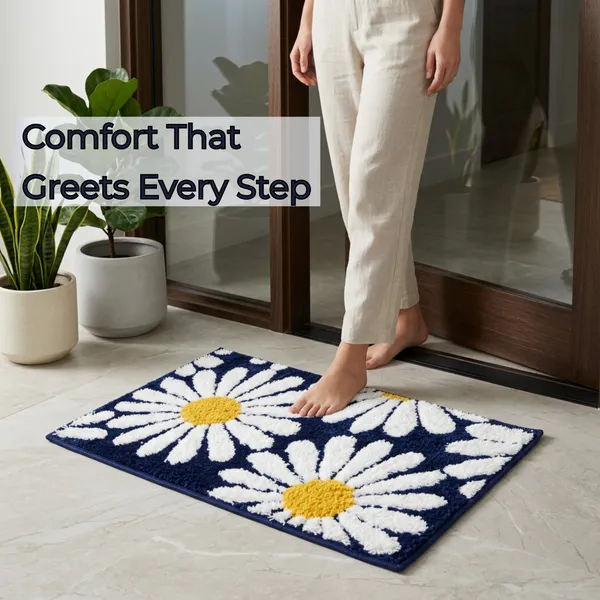 Super_Soft_(40x60_cm)_Microfibre_2000_GSM_Bath_Mat_Super_Absorbent_Anti-Skid_Door_Mats_for_Home/Bathroom_Mat/Bedroom/Kitchen/Floor_Mat_Pack_Of_1pc