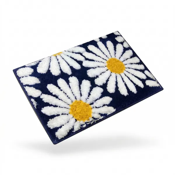 Super_Soft_(40x60_cm)_Microfibre_2000_GSM_Bath_Mat_Super_Absorbent_Anti-Skid_Door_Mats_for_Home/Bathroom_Mat/Bedroom/Kitchen/Floor_Mat_Pack_Of_1pc