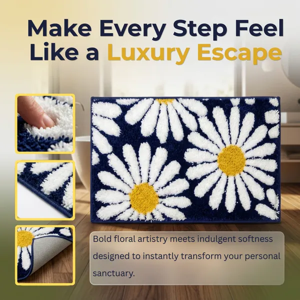 Super_Soft_(40x60_cm)_Microfibre_2000_GSM_Bath_Mat_Super_Absorbent_Anti-Skid_Door_Mats_for_Home/Bathroom_Mat/Bedroom/Kitchen/Floor_Mat_Pack_Of_1pc