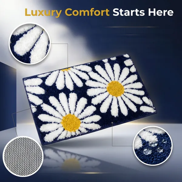 Super_Soft_(40x60_cm)_Microfibre_2000_GSM_Bath_Mat_Super_Absorbent_Anti-Skid_Door_Mats_for_Home/Bathroom_Mat/Bedroom/Kitchen/Floor_Mat_Pack_Of_1pc