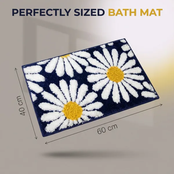 Super_Soft_(40x60_cm)_Microfibre_2000_GSM_Bath_Mat_Super_Absorbent_Anti-Skid_Door_Mats_for_Home/Bathroom_Mat/Bedroom/Kitchen/Floor_Mat_Pack_Of_1pc