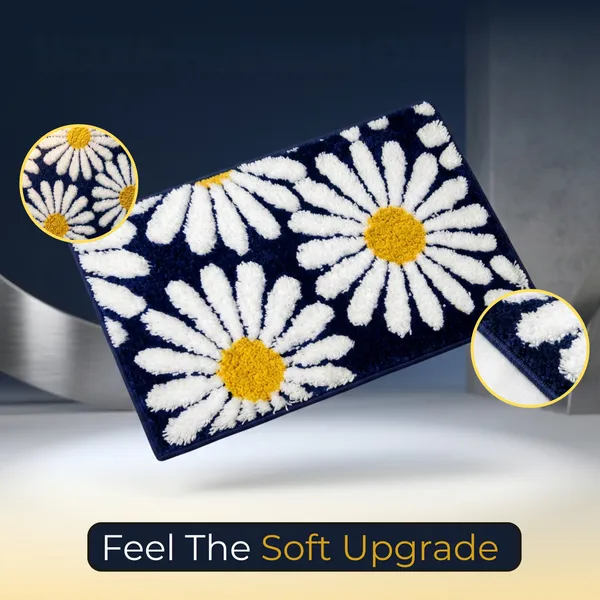 Super_Soft_(40x60_cm)_Microfibre_2000_GSM_Bath_Mat_Super_Absorbent_Anti-Skid_Door_Mats_for_Home/Bathroom_Mat/Bedroom/Kitchen/Floor_Mat_Pack_Of_1pc