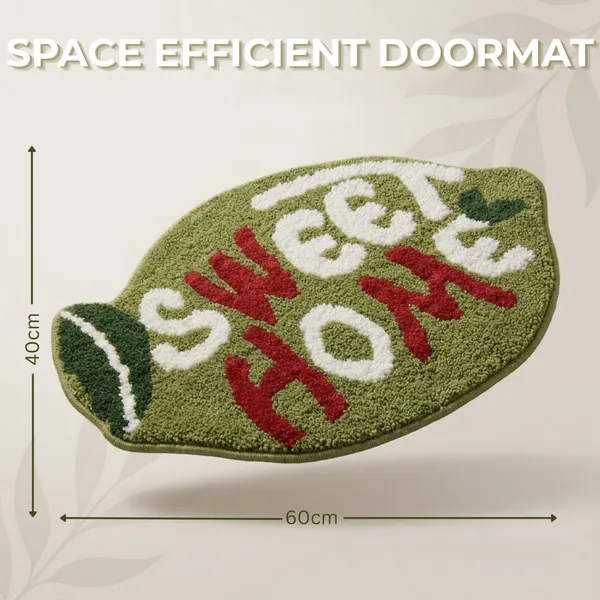 Super_Soft_(40x60_cm)_Microfibre_2000_GSM_Bath_Mat_Super_Absorbent_Anti-Skid_Door_Mats_for_Home/Bathroom_Mat/Bedroom/Kitchen/Floor_Mat_Pack_Of_1pc