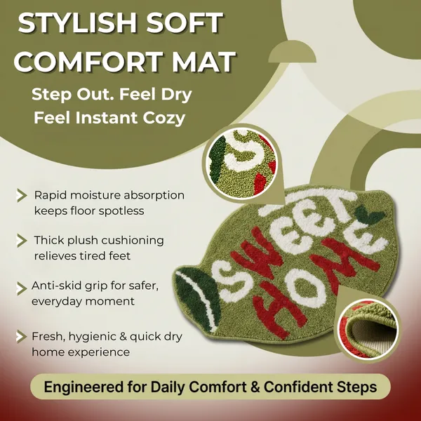 Super_Soft_(40x60_cm)_Microfibre_2000_GSM_Bath_Mat_Super_Absorbent_Anti-Skid_Door_Mats_for_Home/Bathroom_Mat/Bedroom/Kitchen/Floor_Mat_Pack_Of_1pc