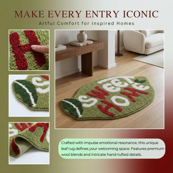 Super_Soft_(40x60_cm)_Microfibre_2000_GSM_Bath_Mat_Super_Absorbent_Anti-Skid_Door_Mats_for_Home/Bathroom_Mat/Bedroom/Kitchen/Floor_Mat_Pack_Of_1pc