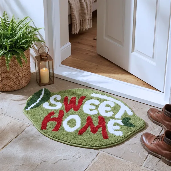 Super_Soft_(40x60_cm)_Microfibre_2000_GSM_Bath_Mat_Super_Absorbent_Anti-Skid_Door_Mats_for_Home/Bathroom_Mat/Bedroom/Kitchen/Floor_Mat_Pack_Of_1pc