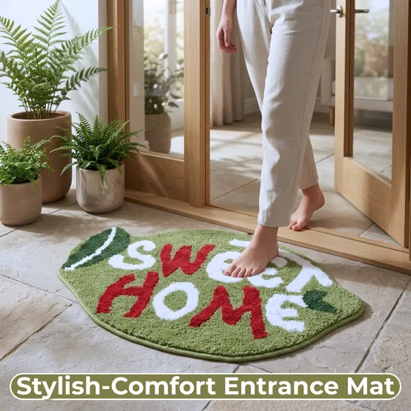 Super_Soft_(40x60_cm)_Microfibre_2000_GSM_Bath_Mat_Super_Absorbent_Anti-Skid_Door_Mats_for_Home/Bathroom_Mat/Bedroom/Kitchen/Floor_Mat_Pack_Of_1pc