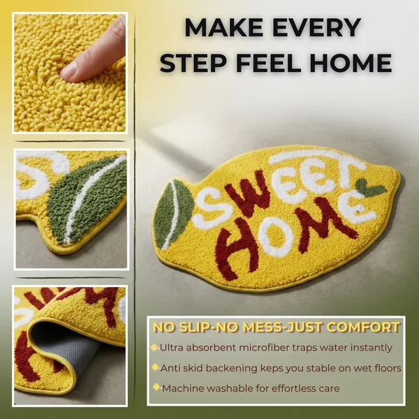 Super_Soft_(40x60_cm)_Microfibre_2000_GSM_Bath_Mat_Super_Absorbent_Anti-Skid_Door_Mats_for_Home/Bathroom_Mat/Bedroom/Kitchen/Floor_Mat_Pack_Of_1pc
