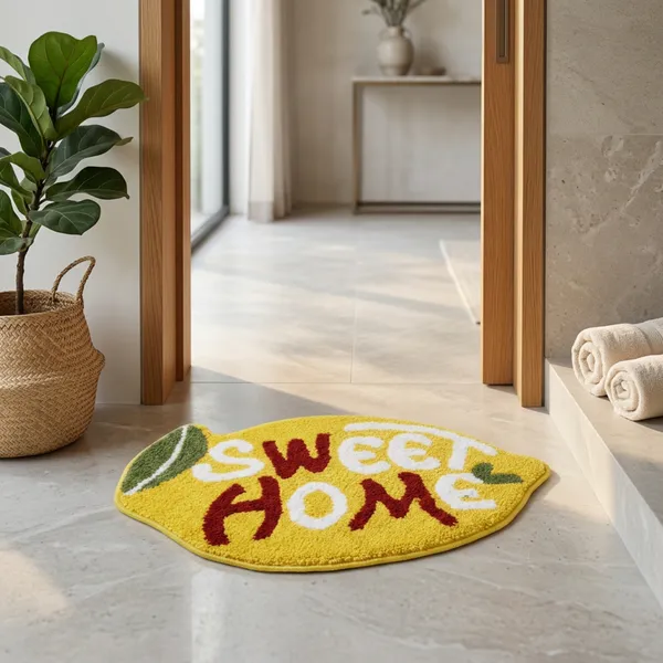 Super_Soft_(40x60_cm)_Microfibre_2000_GSM_Bath_Mat_Super_Absorbent_Anti-Skid_Door_Mats_for_Home/Bathroom_Mat/Bedroom/Kitchen/Floor_Mat_Pack_Of_1pc