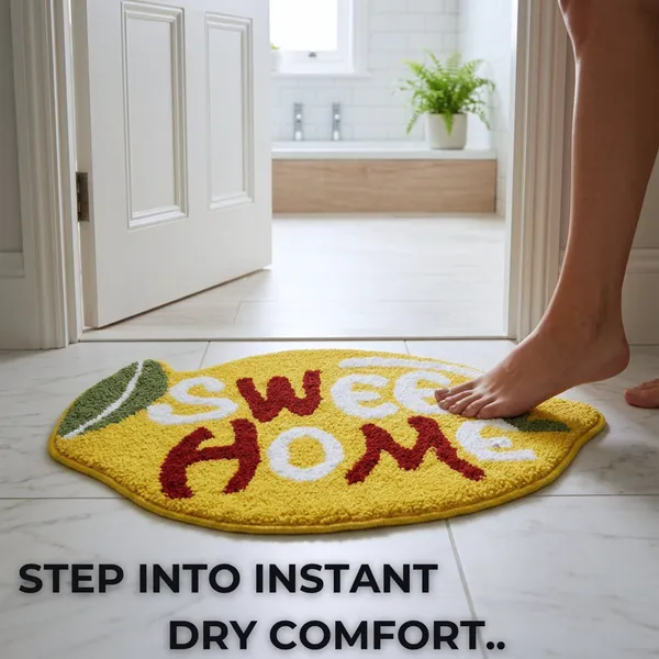 Super_Soft_(40x60_cm)_Microfibre_2000_GSM_Bath_Mat_Super_Absorbent_Anti-Skid_Door_Mats_for_Home/Bathroom_Mat/Bedroom/Kitchen/Floor_Mat_Pack_Of_1pc