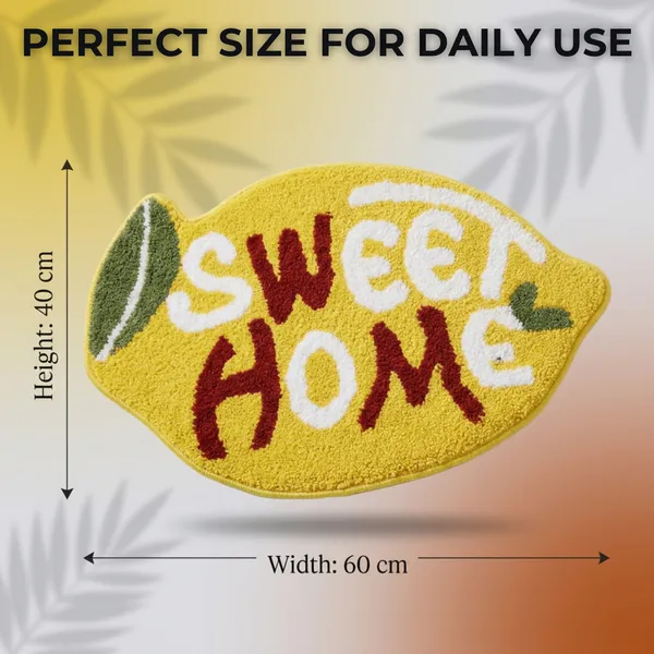 Super_Soft_(40x60_cm)_Microfibre_2000_GSM_Bath_Mat_Super_Absorbent_Anti-Skid_Door_Mats_for_Home/Bathroom_Mat/Bedroom/Kitchen/Floor_Mat_Pack_Of_1pc