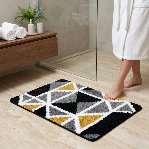 Super_Soft_(40x60_cm)_Microfibre_2000_GSM_Bath_Mat_Super_Absorbent_Anti-Skid_Door_Mats_for_Home/Bathroom_Mat/Bedroom/Kitchen/Floor_Mat_Pack_Of_1pc