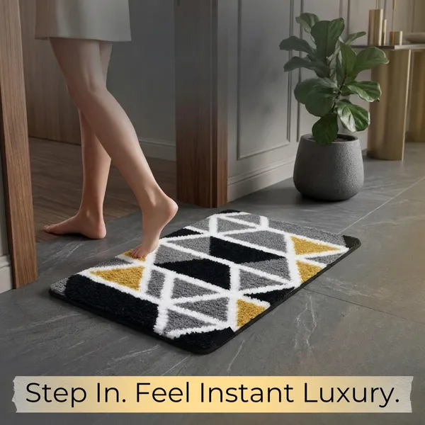 Super_Soft_(40x60_cm)_Microfibre_2000_GSM_Bath_Mat_Super_Absorbent_Anti-Skid_Door_Mats_for_Home/Bathroom_Mat/Bedroom/Kitchen/Floor_Mat_Pack_Of_1pc