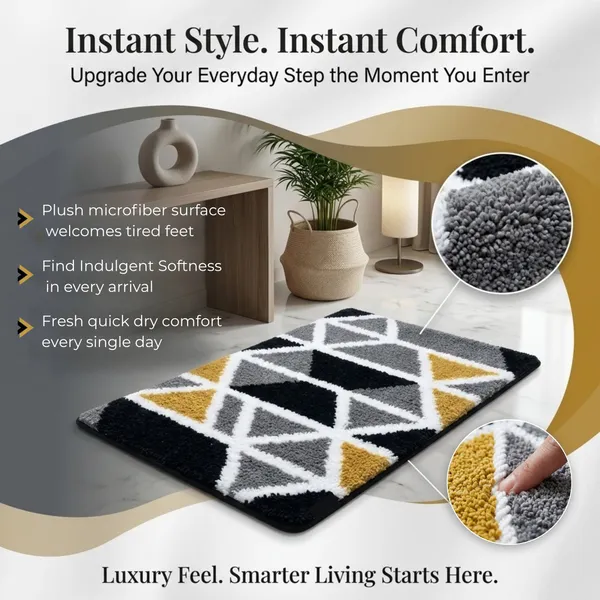 Super_Soft_(40x60_cm)_Microfibre_2000_GSM_Bath_Mat_Super_Absorbent_Anti-Skid_Door_Mats_for_Home/Bathroom_Mat/Bedroom/Kitchen/Floor_Mat_Pack_Of_1pc
