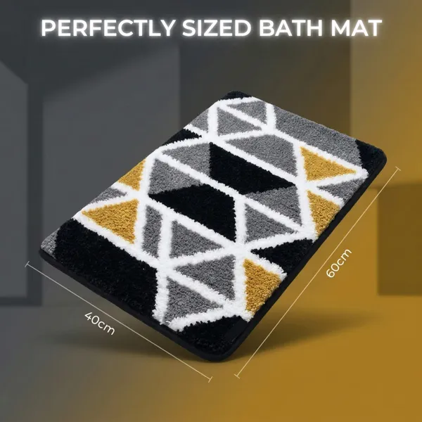 Super_Soft_(40x60_cm)_Microfibre_2000_GSM_Bath_Mat_Super_Absorbent_Anti-Skid_Door_Mats_for_Home/Bathroom_Mat/Bedroom/Kitchen/Floor_Mat_Pack_Of_1pc