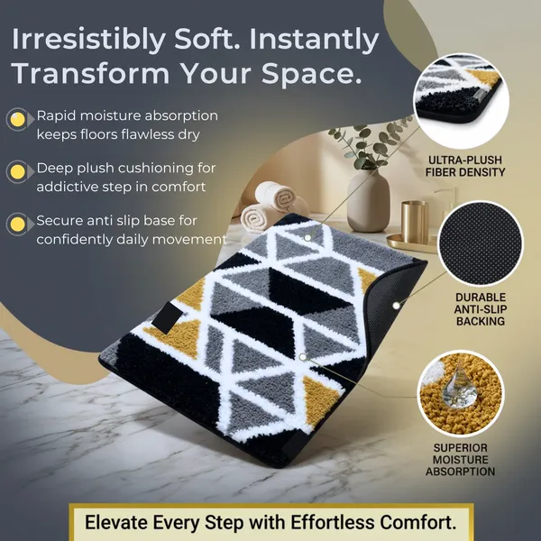 Super_Soft_(40x60_cm)_Microfibre_2000_GSM_Bath_Mat_Super_Absorbent_Anti-Skid_Door_Mats_for_Home/Bathroom_Mat/Bedroom/Kitchen/Floor_Mat_Pack_Of_1pc