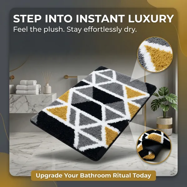 Super_Soft_(40x60_cm)_Microfibre_2000_GSM_Bath_Mat_Super_Absorbent_Anti-Skid_Door_Mats_for_Home/Bathroom_Mat/Bedroom/Kitchen/Floor_Mat_Pack_Of_1pc