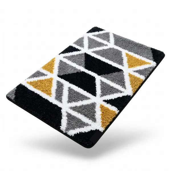 Super_Soft_(40x60_cm)_Microfibre_2000_GSM_Bath_Mat_Super_Absorbent_Anti-Skid_Door_Mats_for_Home/Bathroom_Mat/Bedroom/Kitchen/Floor_Mat_Pack_Of_1pc