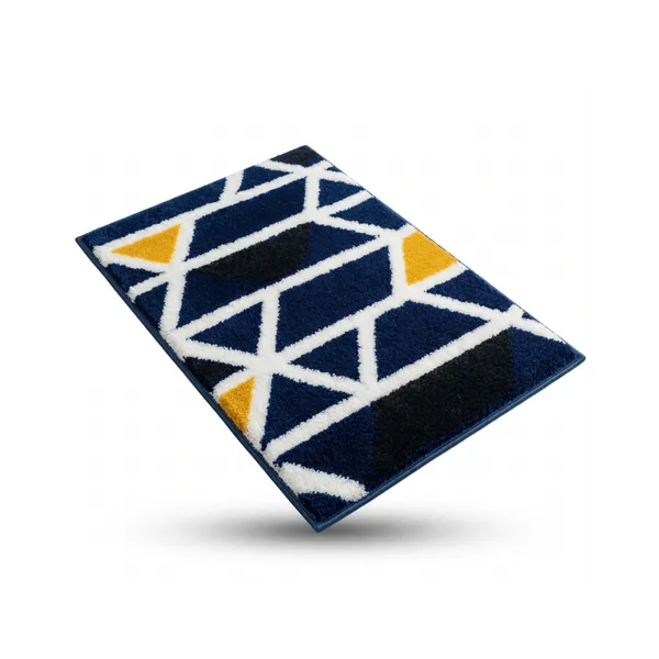 Super_Soft_(40x60_cm)_Microfibre_2000_GSM_Bath_Mat_Super_Absorbent_Anti-Skid_Door_Mats_for_Home/Bathroom_Mat/Bedroom/Kitchen/Floor_Mat_Pack_Of_1pc
