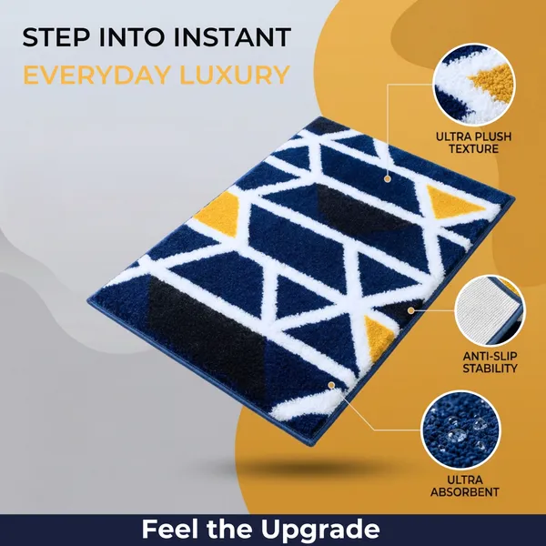 Super_Soft_(40x60_cm)_Microfibre_2000_GSM_Bath_Mat_Super_Absorbent_Anti-Skid_Door_Mats_for_Home/Bathroom_Mat/Bedroom/Kitchen/Floor_Mat_Pack_Of_1pc