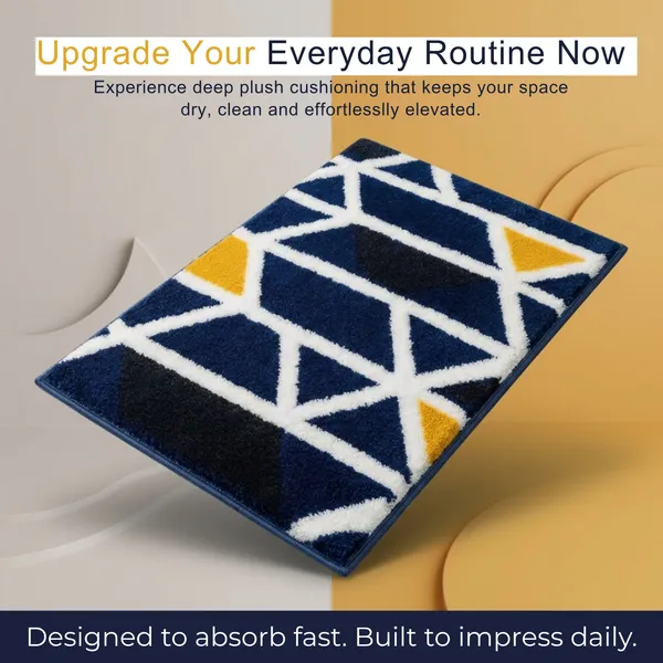 Super_Soft_(40x60_cm)_Microfibre_2000_GSM_Bath_Mat_Super_Absorbent_Anti-Skid_Door_Mats_for_Home/Bathroom_Mat/Bedroom/Kitchen/Floor_Mat_Pack_Of_1pc