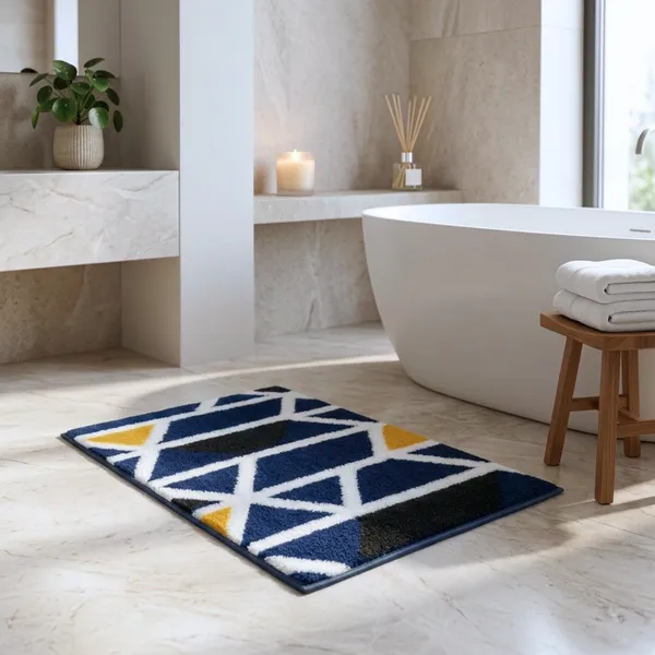 Super_Soft_(40x60_cm)_Microfibre_2000_GSM_Bath_Mat_Super_Absorbent_Anti-Skid_Door_Mats_for_Home/Bathroom_Mat/Bedroom/Kitchen/Floor_Mat_Pack_Of_1pc