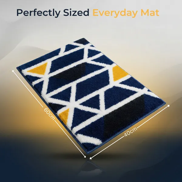 Super_Soft_(40x60_cm)_Microfibre_2000_GSM_Bath_Mat_Super_Absorbent_Anti-Skid_Door_Mats_for_Home/Bathroom_Mat/Bedroom/Kitchen/Floor_Mat_Pack_Of_1pc