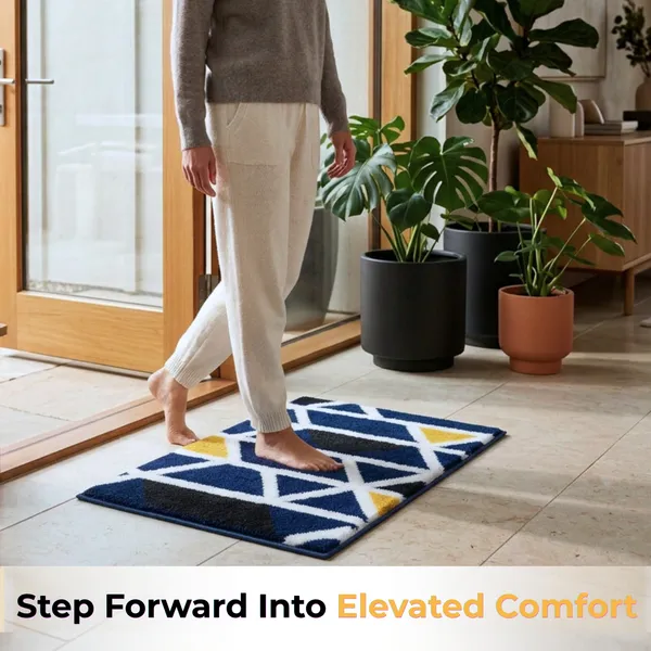 Super_Soft_(40x60_cm)_Microfibre_2000_GSM_Bath_Mat_Super_Absorbent_Anti-Skid_Door_Mats_for_Home/Bathroom_Mat/Bedroom/Kitchen/Floor_Mat_Pack_Of_1pc