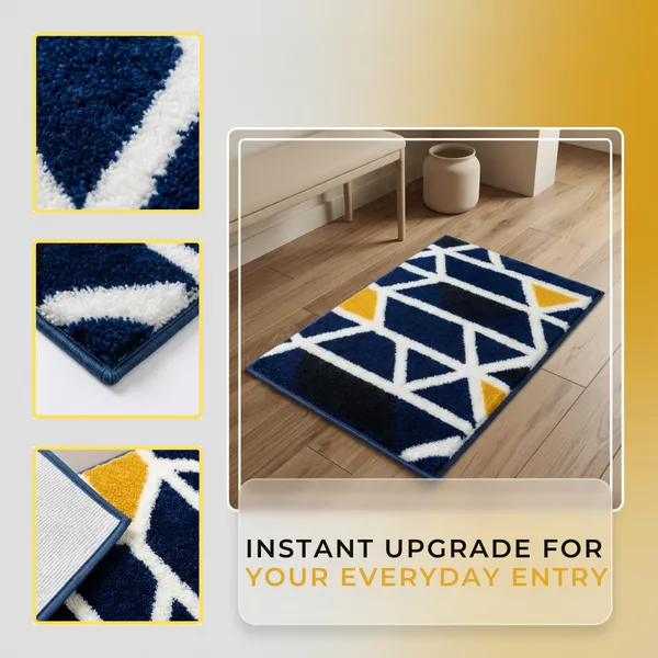 Super_Soft_(40x60_cm)_Microfibre_2000_GSM_Bath_Mat_Super_Absorbent_Anti-Skid_Door_Mats_for_Home/Bathroom_Mat/Bedroom/Kitchen/Floor_Mat_Pack_Of_1pc