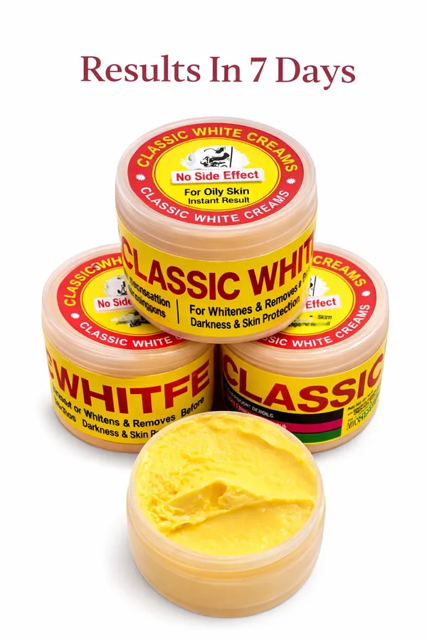 CLASSIC_WHITE_CREAM