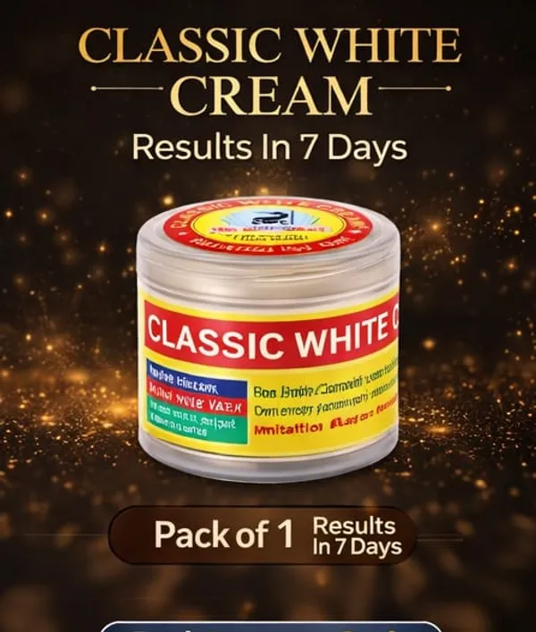 CLASSIC_WHITE_CREAM