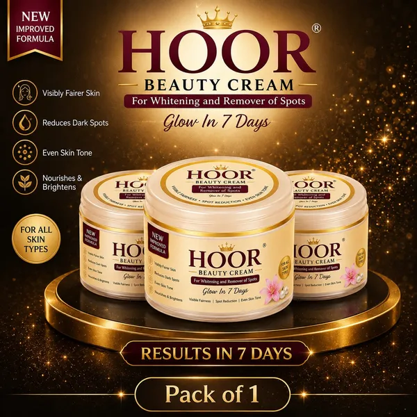 HOOR_BEAUTY_CREAM