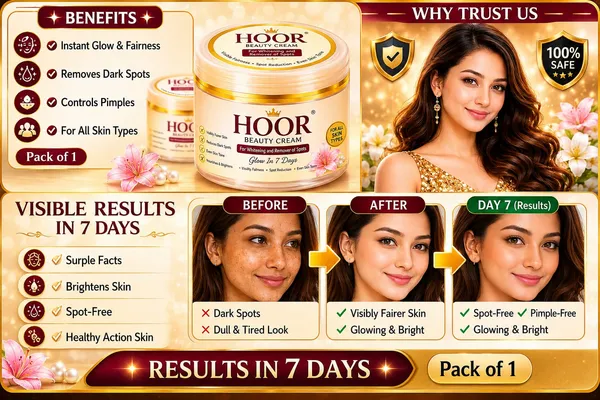HOOR_BEAUTY_CREAM