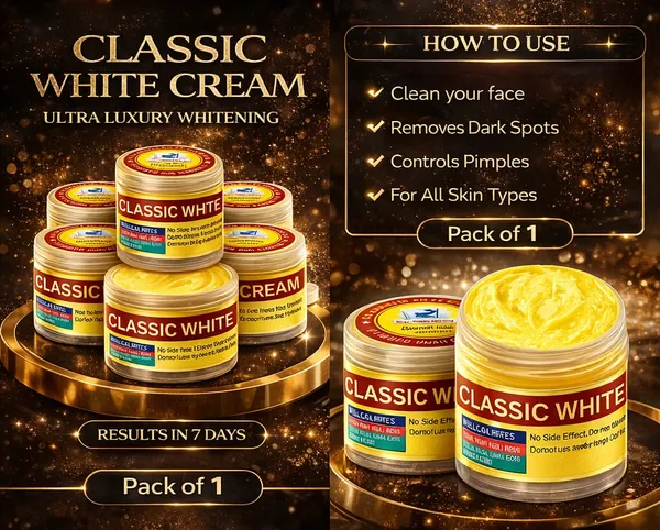 CLASSIC_WHITE_CREAM