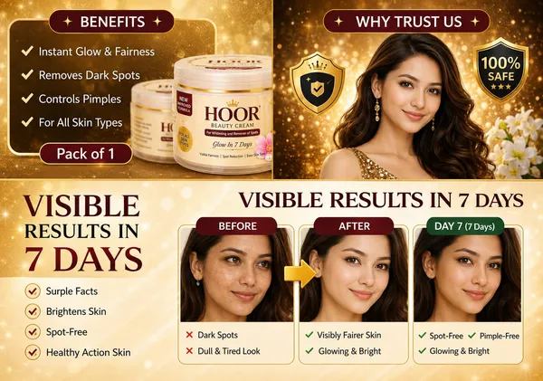 HOOR_BEAUTY_CREAM
