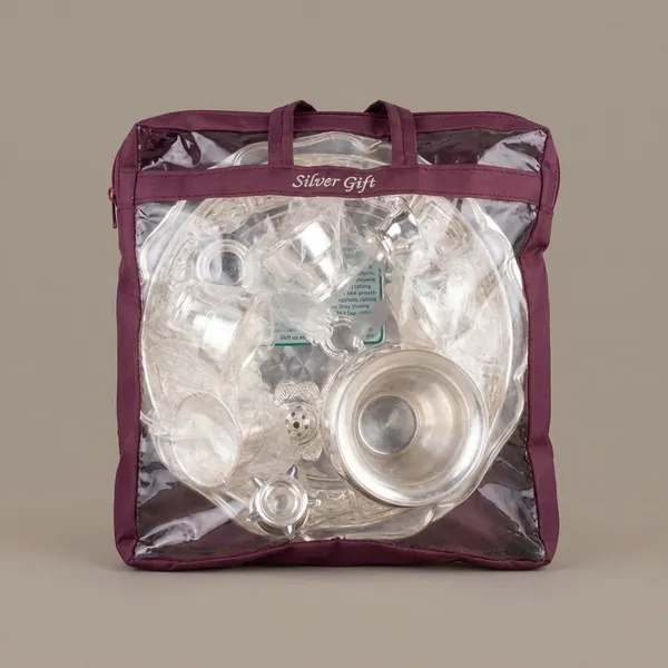 Germen_Silver_Complete_Dining_Solution
