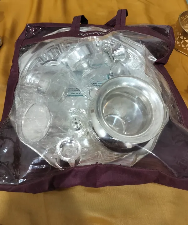 Germen_Silver_Complete_Dining_Solution