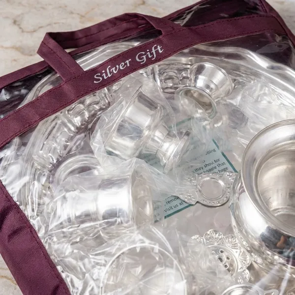 Germen_Silver_Complete_Dining_Solution