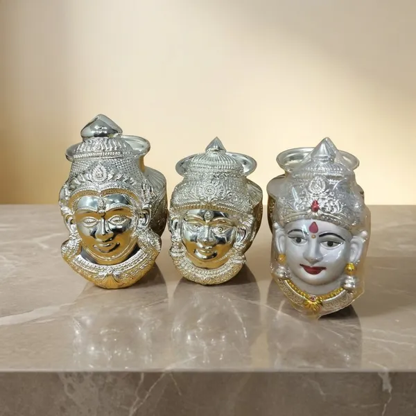 Germen_Silver_Laxmi_Murti_Pack