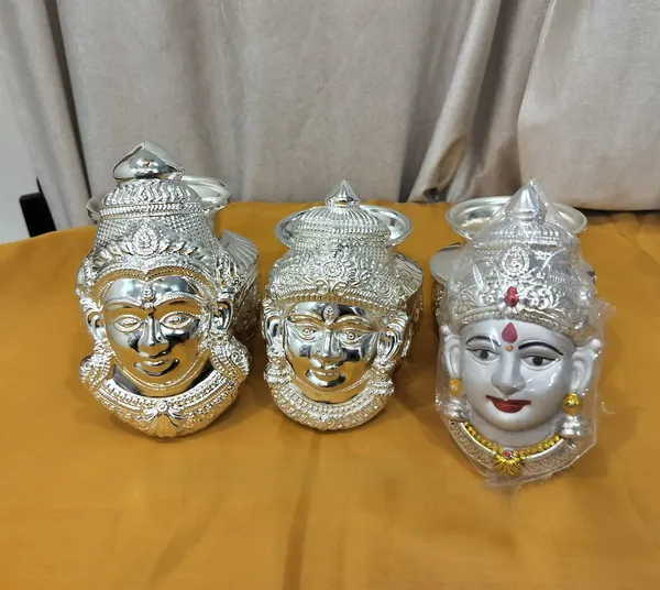 Germen_Silver_Laxmi_Murti_Pack