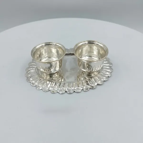 Germen_Silver_Plated_Double_Bowl_Set_With_Decorative_Tray
