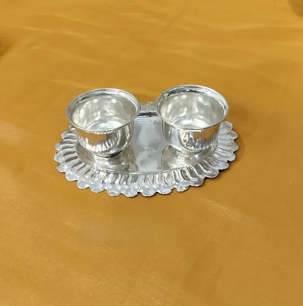 Germen_Silver_Plated_Double_Bowl_Set_With_Decorative_Tray