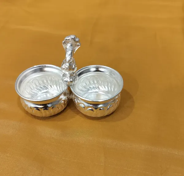 Germen_Silver_Plated_Double_Bowl_Serving_Dish_With_Decorative_Handle