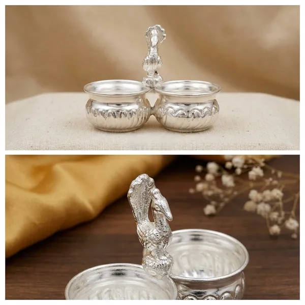 Germen_Silver_Plated_Double_Bowl_Serving_Dish_With_Decorative_Handle